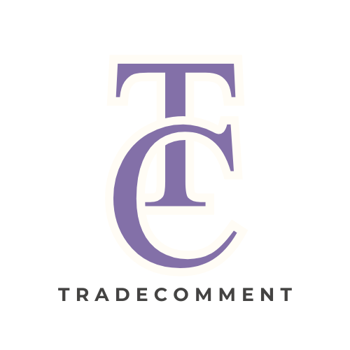 Trade Comment